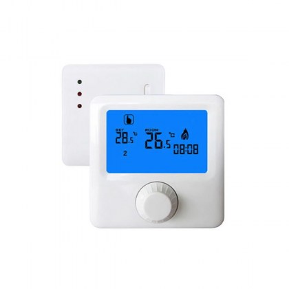 thermostaths-programmatizomenos-pshfakos-me-fothzomenh-othonh-ashrmatos